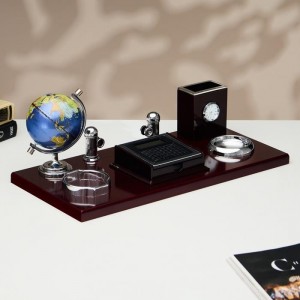 Настольный набор Дипломат