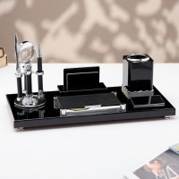 Настольный набор Маэстро