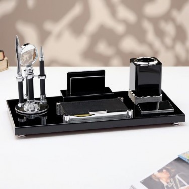 Настольный набор Маэстро