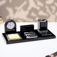 Настольный набор Феникс