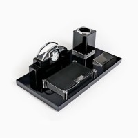 Настольный набор Персона