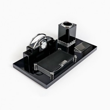 Настольный набор Персона Настольный набор Персона