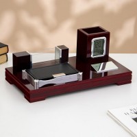 Настольный набор Кредо