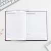 Подарочный набор с ежедневником Самый лучший воспитатель - Фото № 3