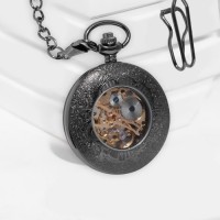 Карманные часы Классика Карманные часы Классика