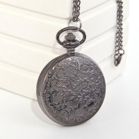 Карманные часы Имидж Карманные часы Имидж