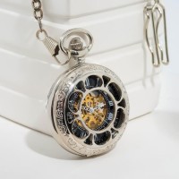 Карманные часы Маэстро Карманные часы Маэстро