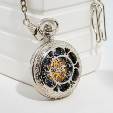 Карманные часы Маэстро