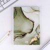Подарочный набор с ежедневником Учителю года - Фото № 6