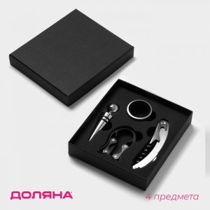 Набор сомелье Кьянти