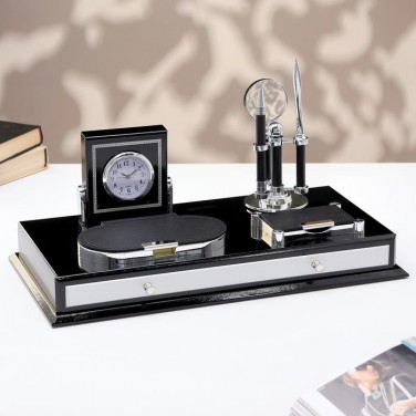 Настольный набор Имперский