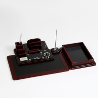 Настольный набор Капитал