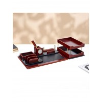 Настольный набор Аристотель