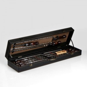 Набор для шашлыка Имидж (на 6 персон)