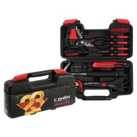 Подарочный набор инструментов Победитель