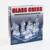 Подарочные шахматы Кристалл - Фото № 6