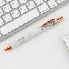 Подарочная ручка Почетному педагогу Подарочная ручка Почетному педагогу - Фото № 3