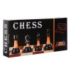 Подарочные шахматы Игры разума - Фото № 8