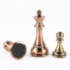 Подарочные шахматы Классика победы - Фото № 2
