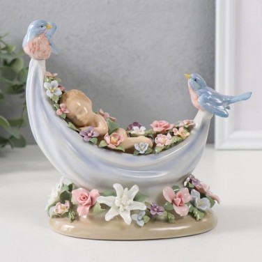 Музыкальная композиция Спящий малыш