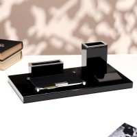 Настольный набор Респект