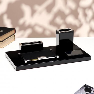 Настольный набор Респект