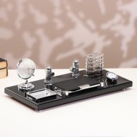 Настольный набор Перфект