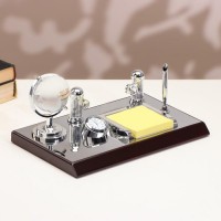 Настольный набор Диамант