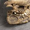 Подставка для бутылки и бокалов Национальная рыбалка - Фото № 5