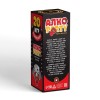 Алкогольная игра Алко Party - Фото № 7