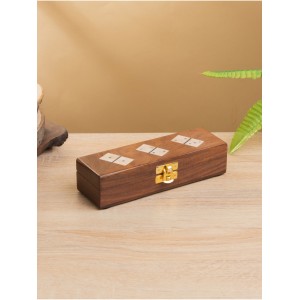 Подарочное домино Авантаж