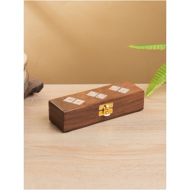 Подарочное домино Авантаж