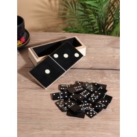 Подарочное домино Фортуна