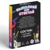 Алкогольная игра Выполняй или отвечай - Фото № 4