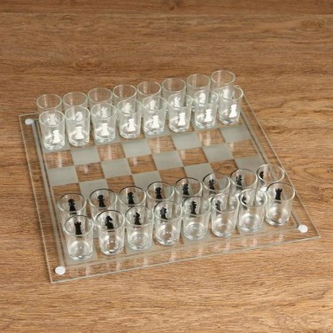 Алкогольная игра Пьяный ход