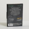 Алкогольная игра На день рождения - Фото № 4