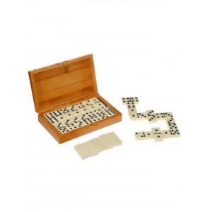 Подарочное домино Классика