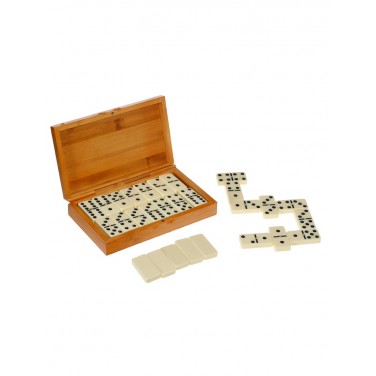 Подарочное домино Классика