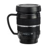 Термокружка Объектив - Фото № 2