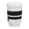 Термокружка Наведи объектив - Фото № 4