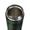 Подарочный термостакан с ситечком Специального назначения - Фото № 13