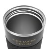Термокружка Очень важная персона Термокружка Очень важная персона - Фото № 4