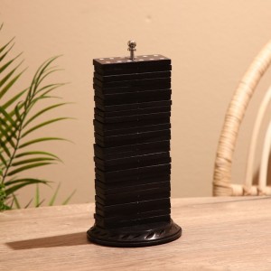 Подарочное домино Бельведер