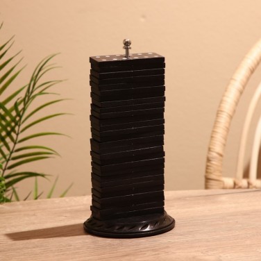 Подарочное домино Бельведер