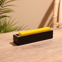 Подарочное домино Персона