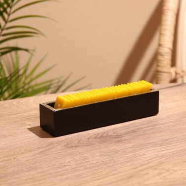 Подарочное домино Персона