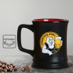 Пивная кружка Любитель пива