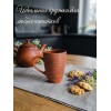 Кружка Камелия - Фото № 6