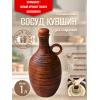 Декоративный кувшин Аритекс - Фото № 6