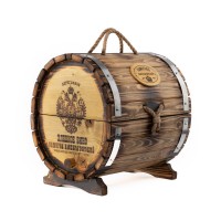 Мини-бар Императорский Мини-бар Императорский